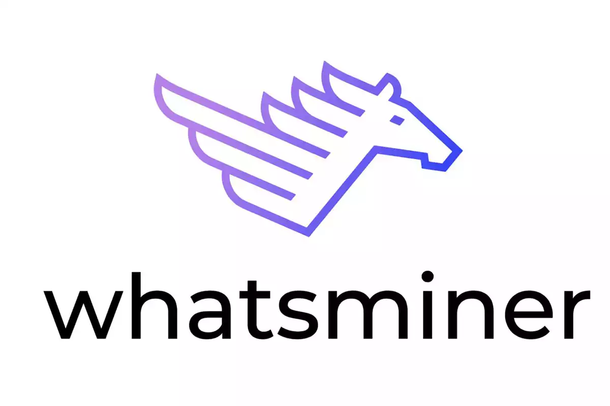 Whatsminer MicroBT